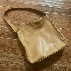 Coach 9180 Whitney Hobo Bag